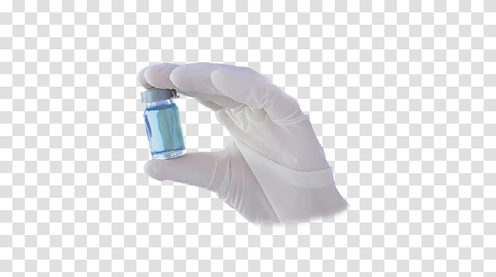 Vaccine, Bottle, Bird, Animal, Plastic Transparent Png