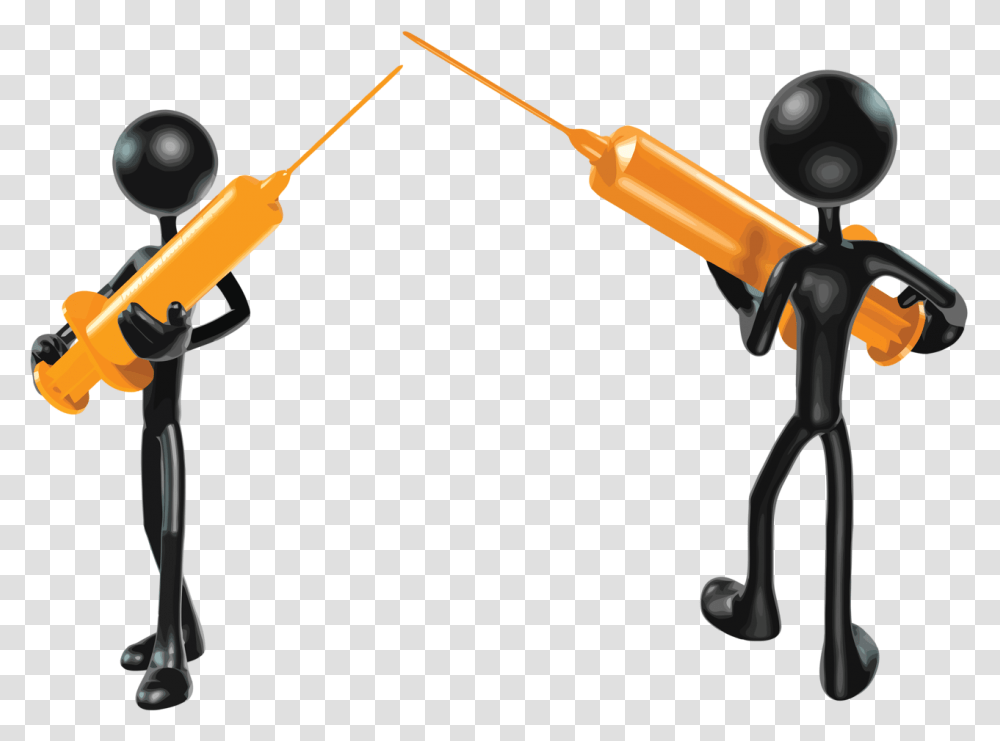 Vaccine, Bow, Slingshot, Power Drill, Tool Transparent Png