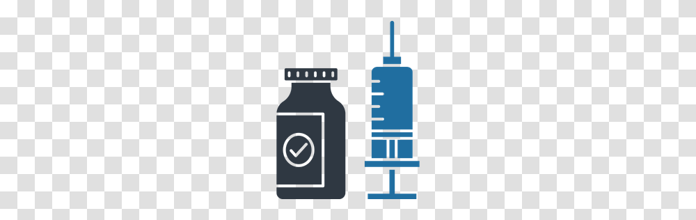 Vaccine, Cylinder, Cross, Plot Transparent Png