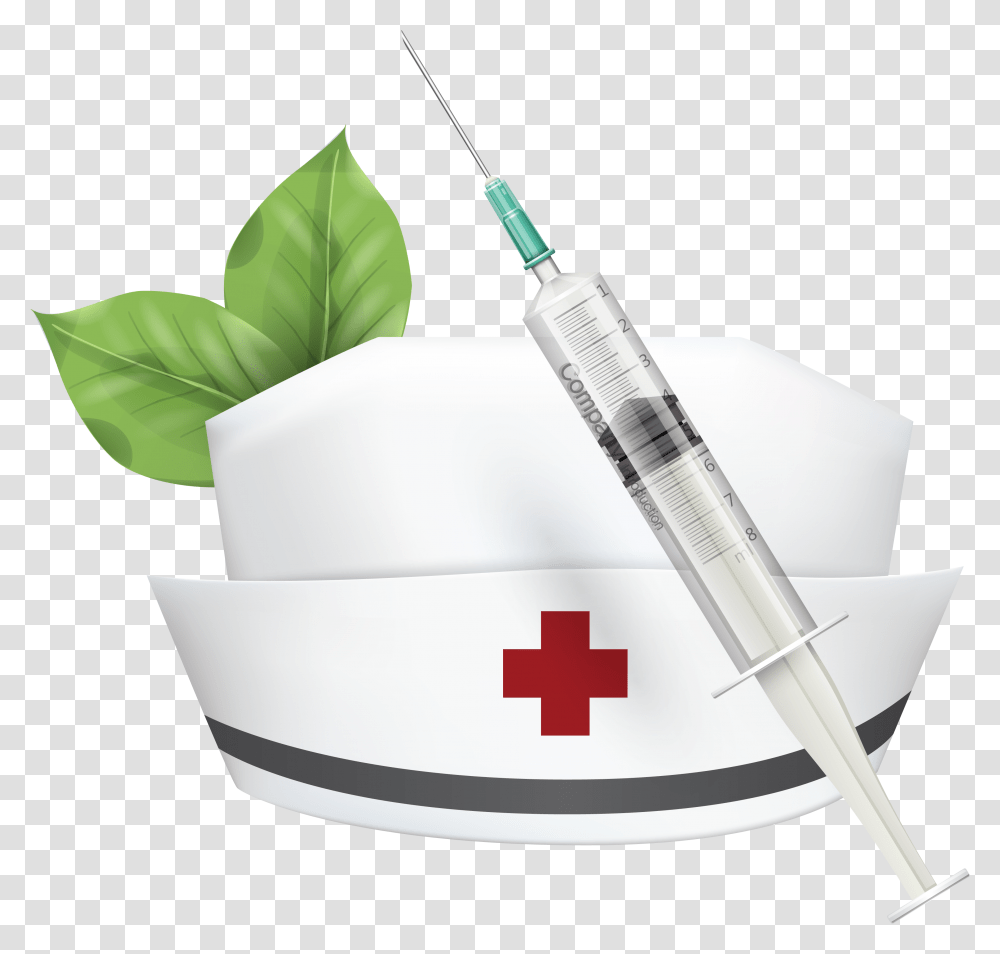 Vaccine, First Aid, Logo, Trademark Transparent Png
