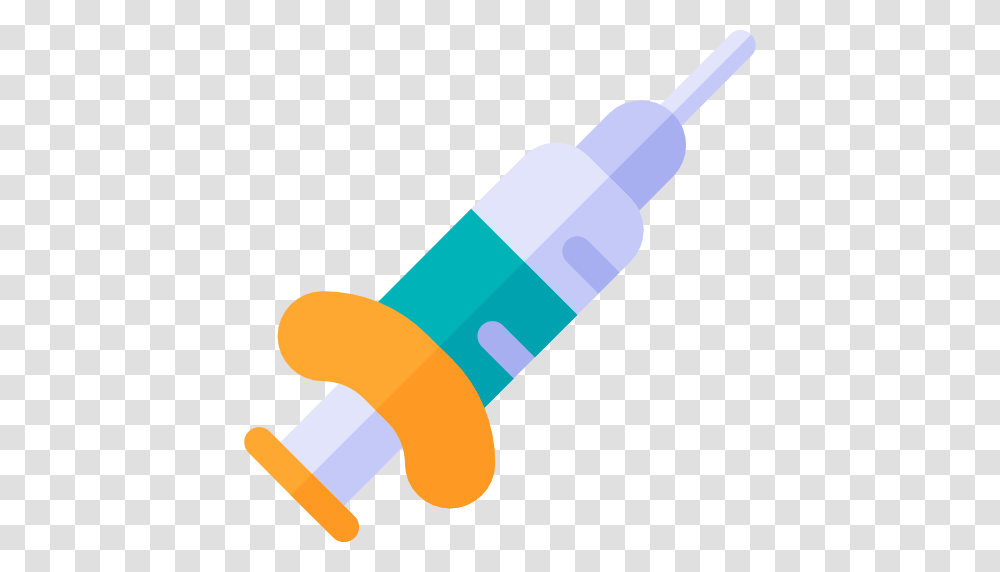Vaccine, Ice Pop Transparent Png