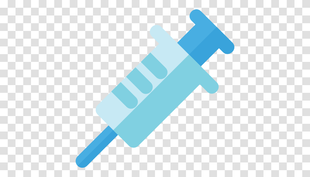 Vaccine Icon, Axe, Tool, Injection, Ice Pop Transparent Png