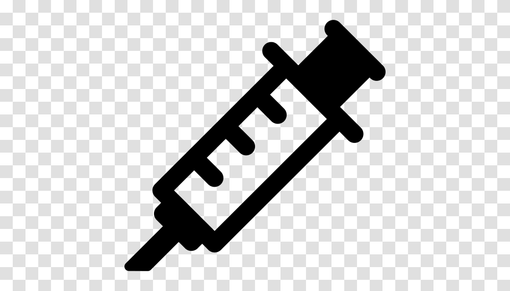 Vaccine Icon, Gray, World Of Warcraft Transparent Png
