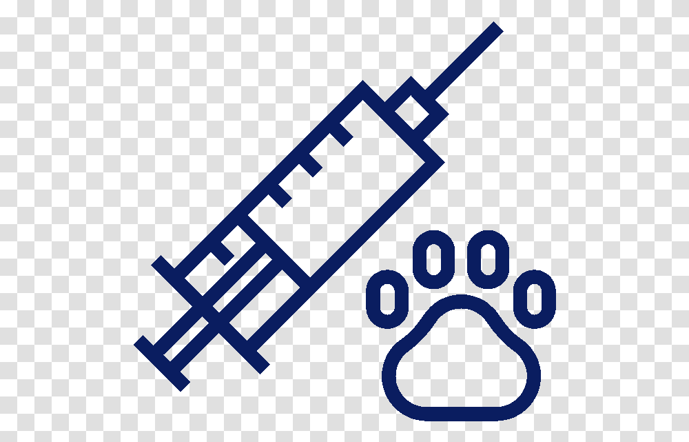 Vaccine Iconfinder, Stencil, Triangle Transparent Png