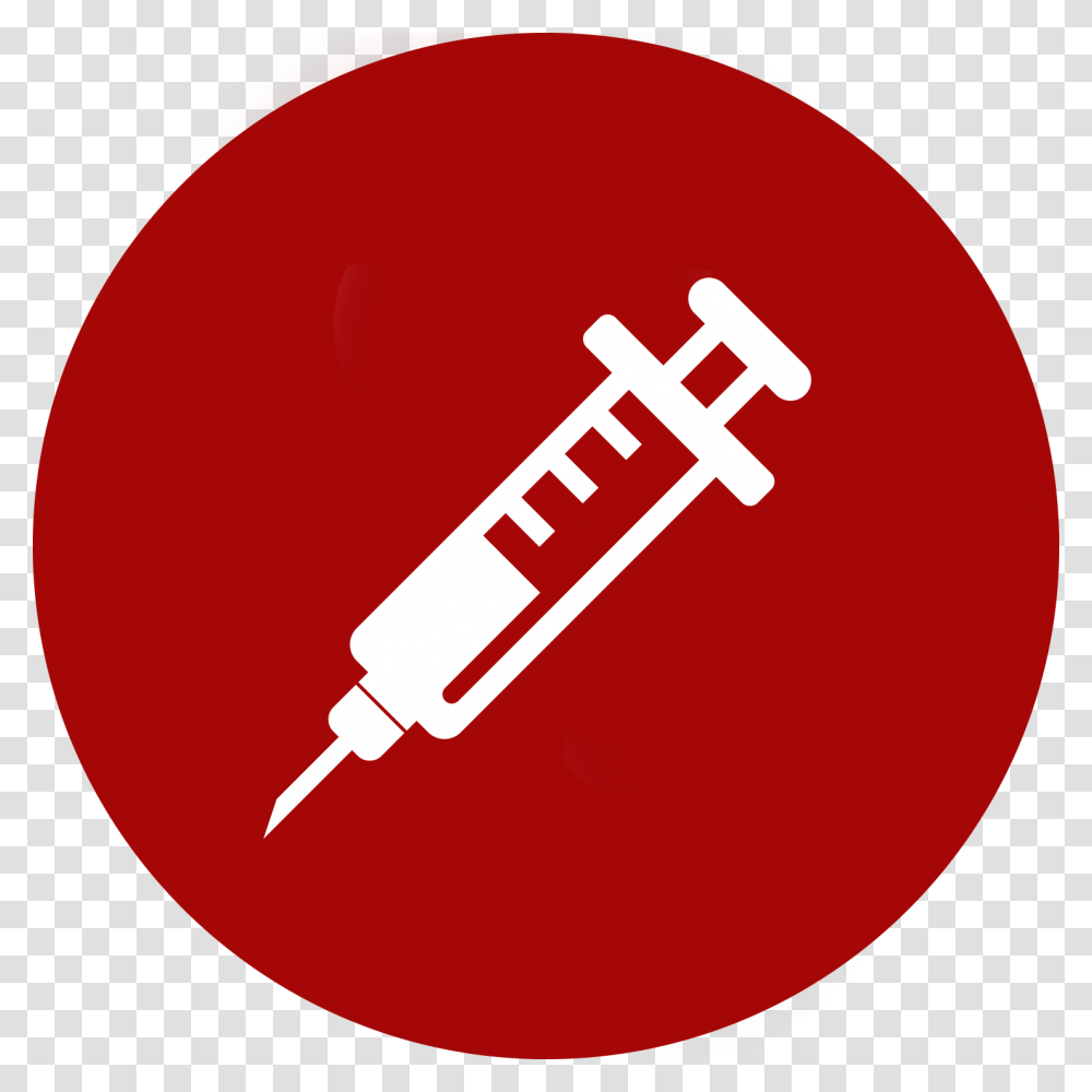 Vaccine, Injection, Dynamite, Bomb, Weapon Transparent Png
