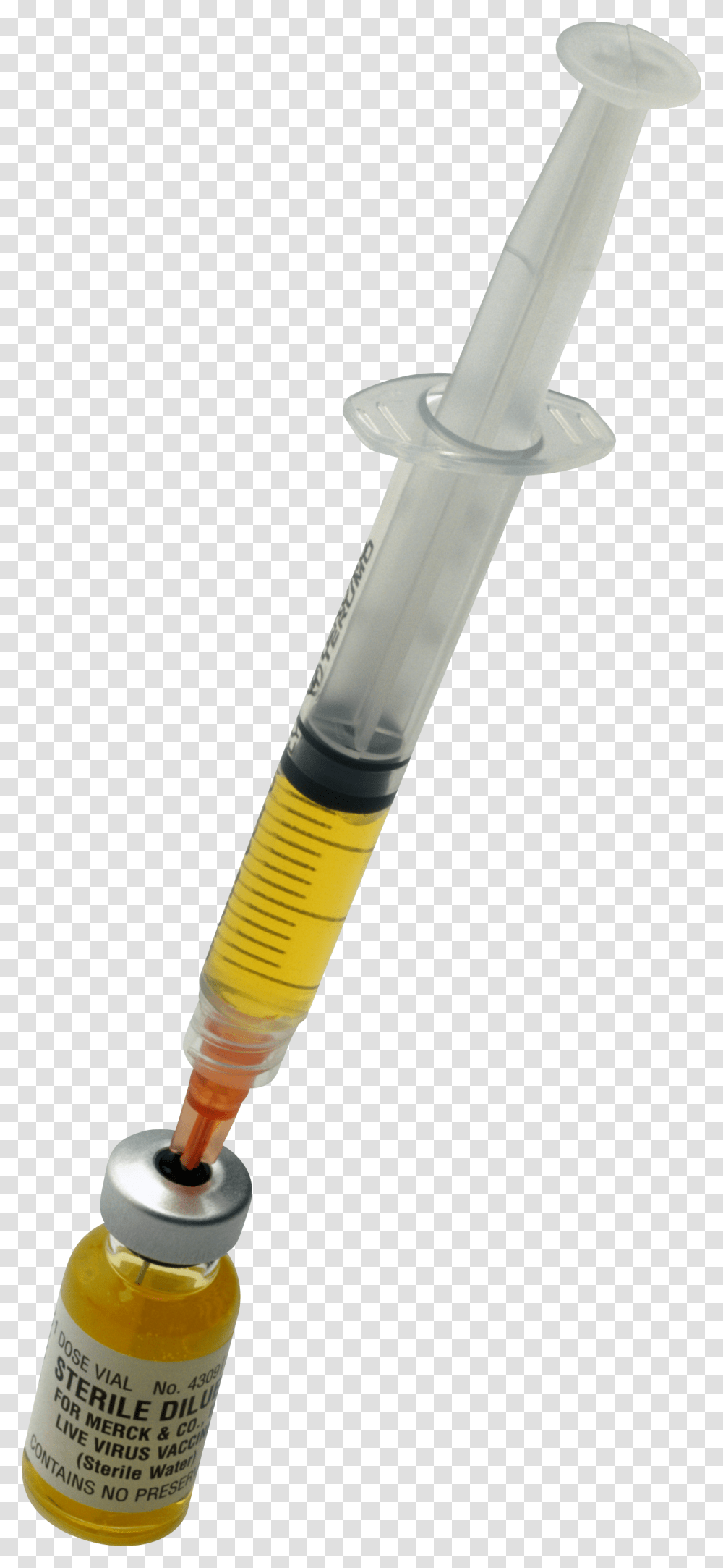 Vaccine, Injection, Plot Transparent Png