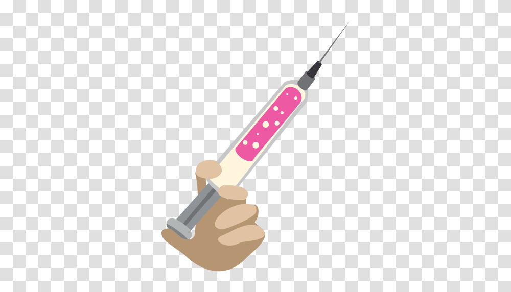 Vaccine, Injection, Scissors, Blade, Weapon Transparent Png