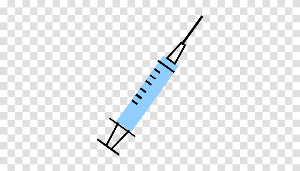 Vaccine, Injection, Plan, Plot Transparent Png