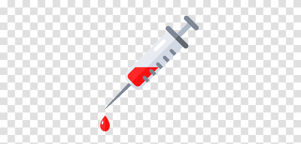 Vaccine, Injection, Tool, Screwdriver Transparent Png