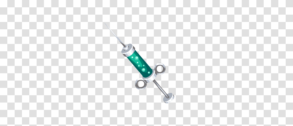 Vaccine, Injection Transparent Png