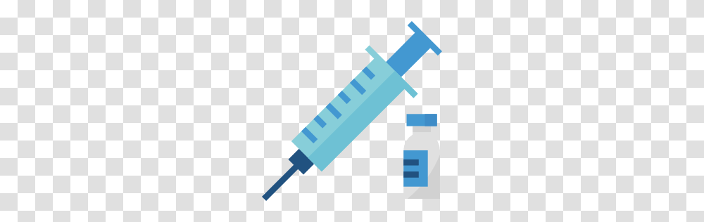 Vaccine, Injection Transparent Png