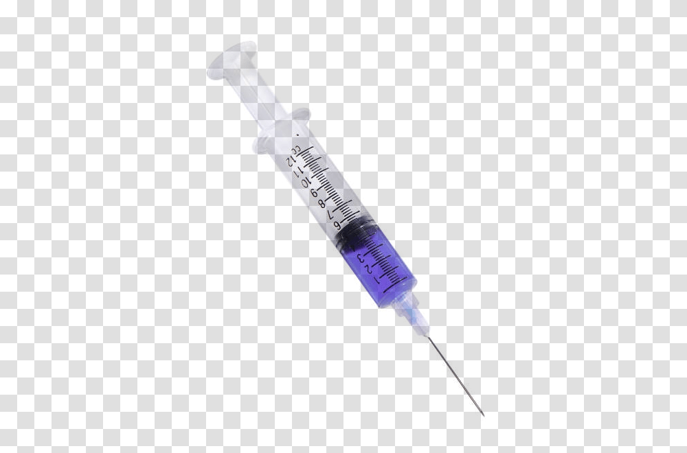 Vaccine, Injection Transparent Png