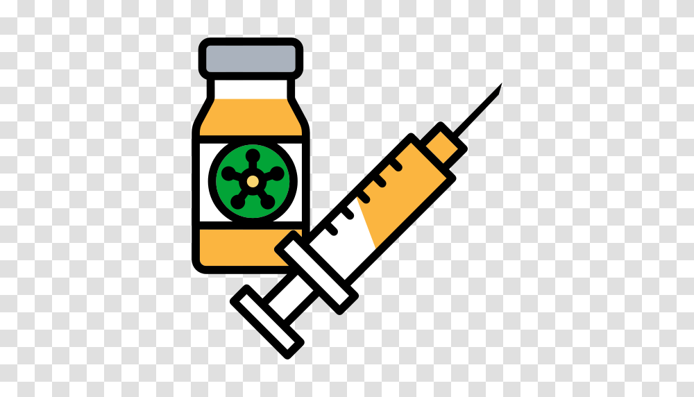 Vaccine, Leisure Activities, Bottle, Label Transparent Png