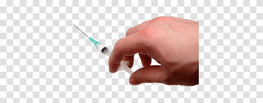 Vaccine, Person, Human, Injection, Hand Transparent Png