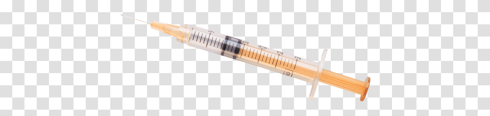 Vaccine, Plot, Injection, Diagram, Measurements Transparent Png