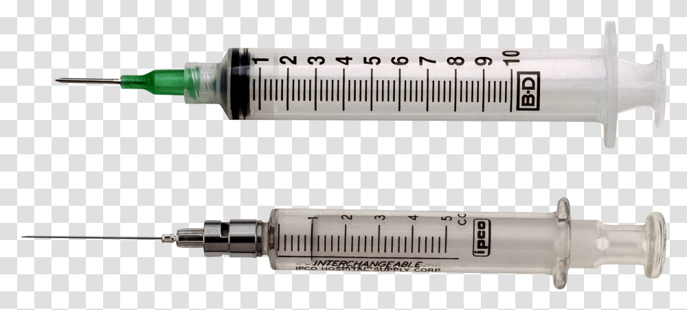 Vaccine, Plot, Injection, Diagram, Measurements Transparent Png