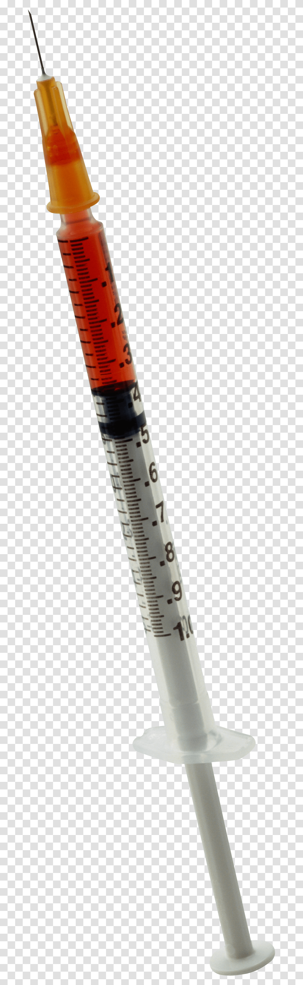 Vaccine, Plot, Sword, Blade, Weapon Transparent Png