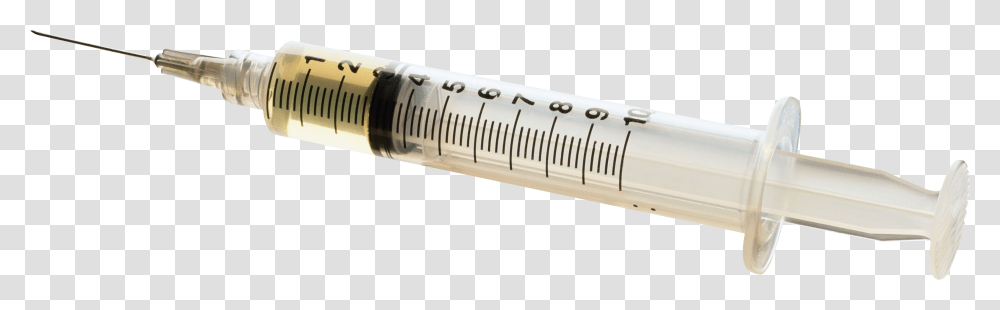 Vaccine, Plot, Diagram Transparent Png