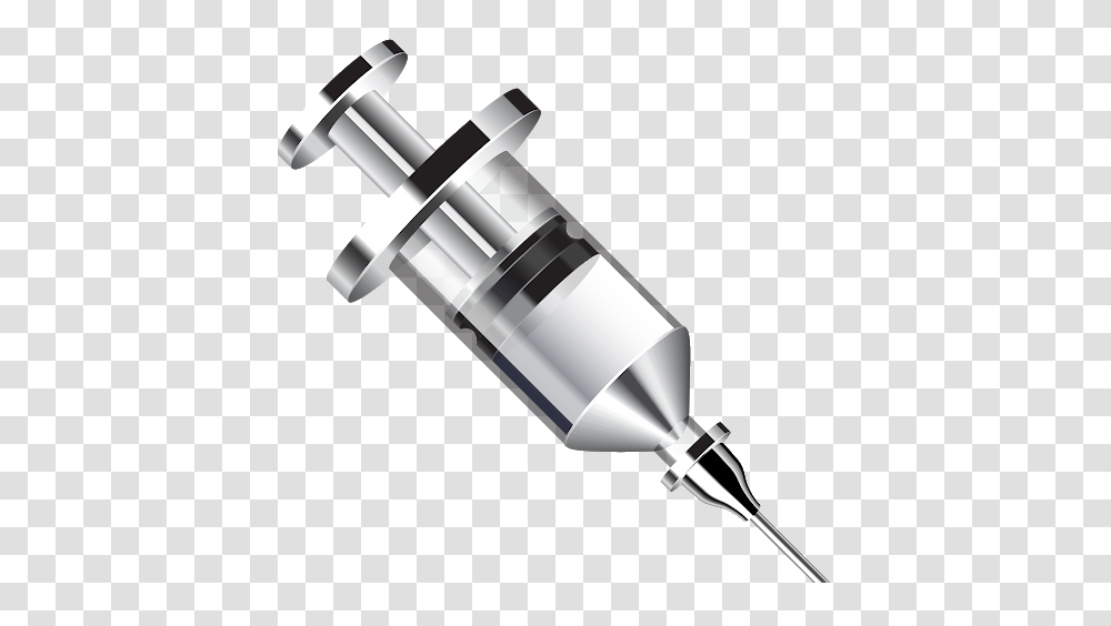 Vaccine, Sink Faucet, Tool, Injection, Machine Transparent Png