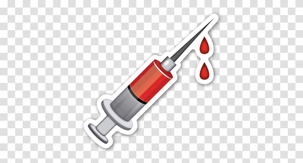 Vaccine, Tool, Dynamite, Bomb, Weapon Transparent Png