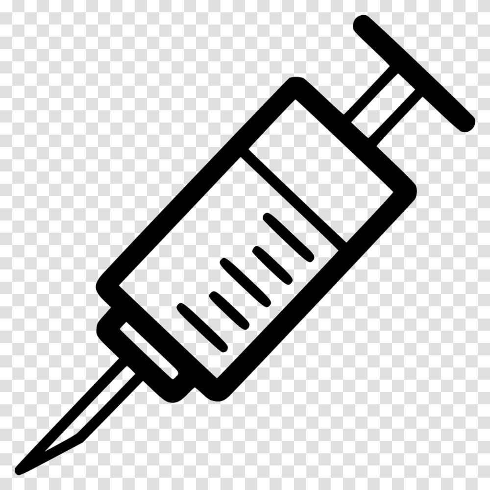Vaccine, Tool, Electronics, Injection Transparent Png