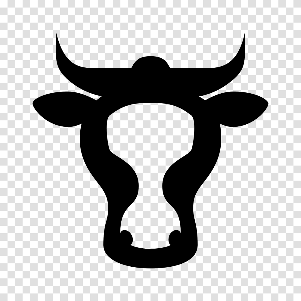 Vache Icon, Gray, World Of Warcraft Transparent Png