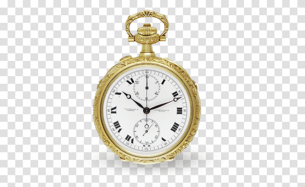 Vacheronconstantin Ginebrareloj De Bolsillo Pocket Watch, Clock Tower, Architecture, Building, Wristwatch Transparent Png