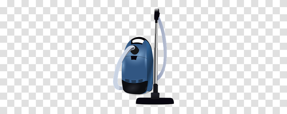 Vacuum Technology, Appliance, Vacuum Cleaner, Helmet Transparent Png