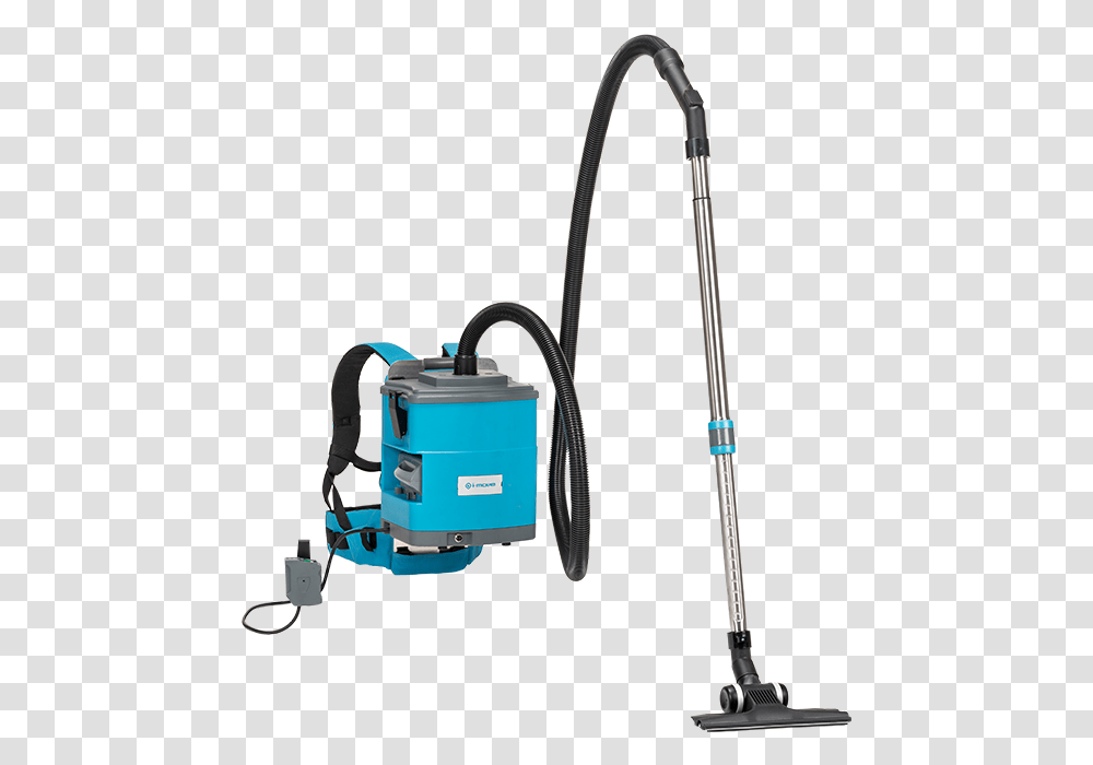 Vacuum, Appliance, Bow, Vacuum Cleaner, Machine Transparent Png