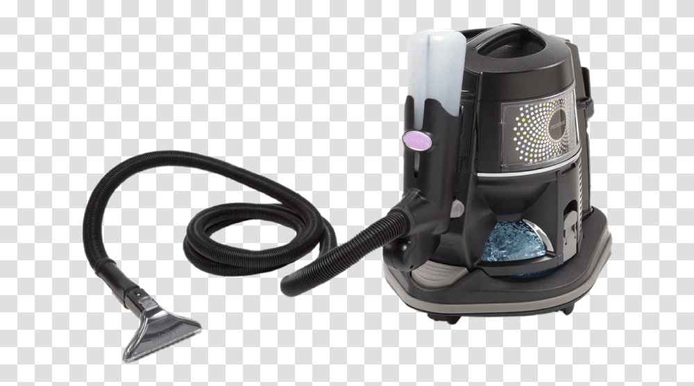 Vacuum, Appliance, Vacuum Cleaner, Camera, Electronics Transparent Png