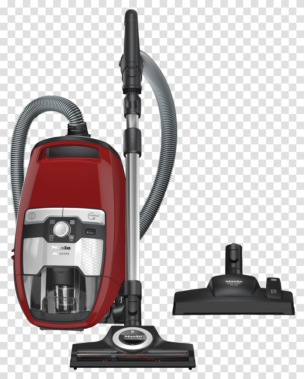 Vacuum, Appliance, Vacuum Cleaner Transparent Png