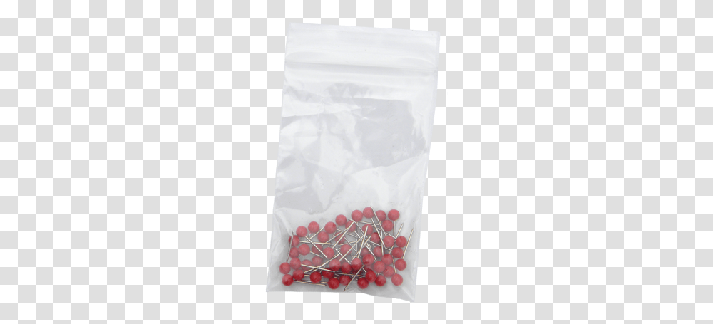 Vacuum Bag, Sweets, Food, Confectionery, Pin Transparent Png
