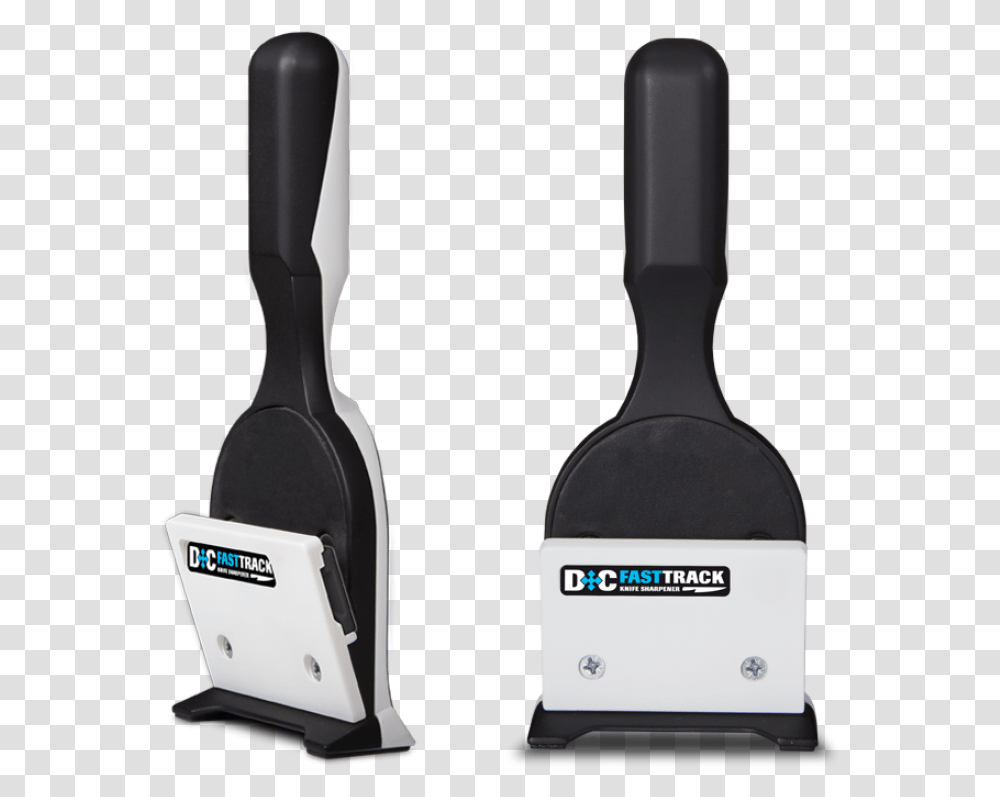 Vacuum Cleaner, Adapter, Electronics, Cutlery, Mobile Phone Transparent Png