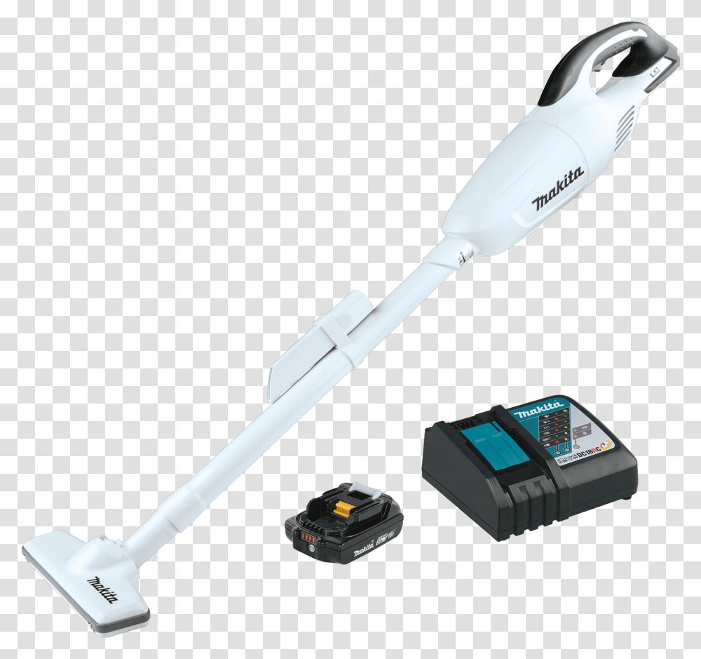 Vacuum Cleaner, Appliance, Adapter Transparent Png