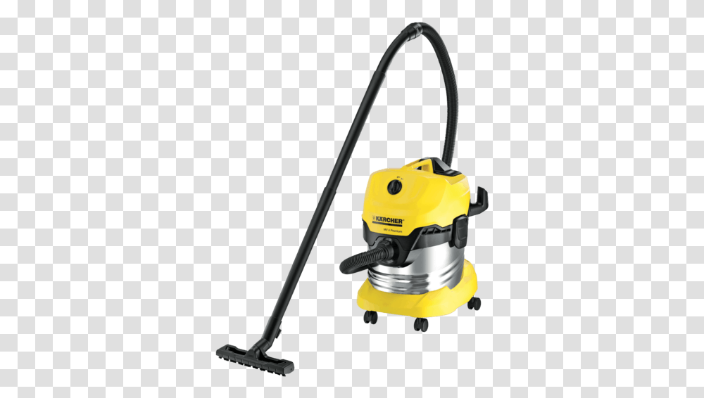 Vacuum Cleaner, Appliance, Lawn Mower, Tool, Helmet Transparent Png