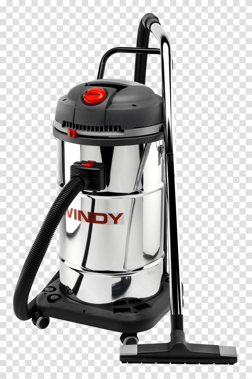 Vacuum Cleaner, Appliance, Mixer Transparent Png