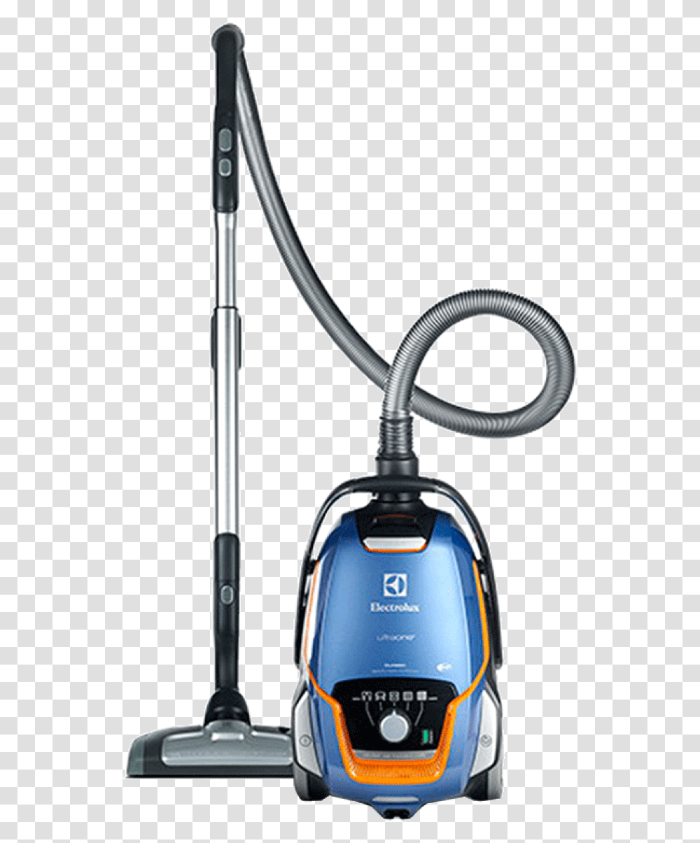 Vacuum Cleaner, Appliance, Motorcycle, Vehicle, Transportation Transparent Png