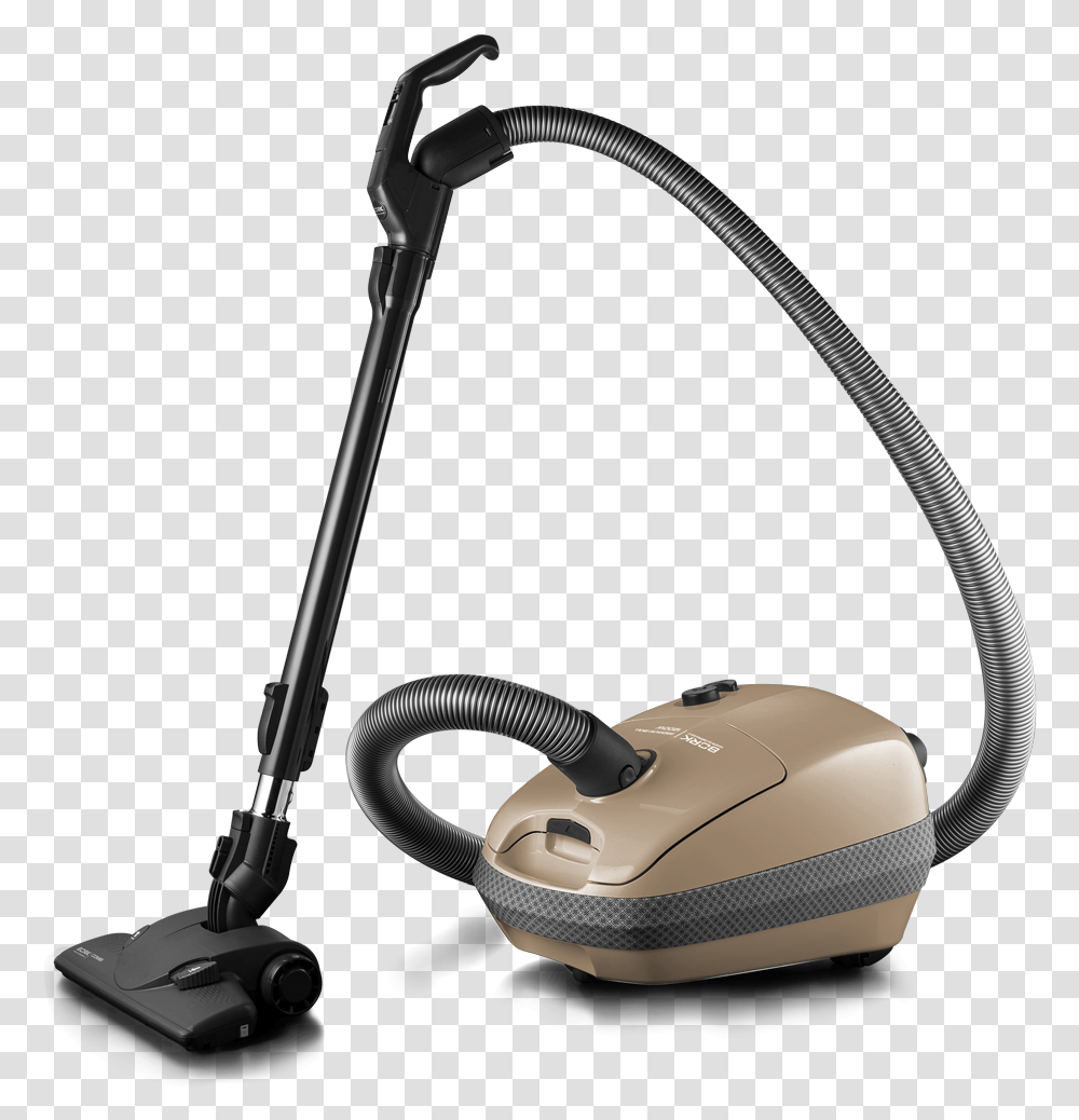 Vacuum Cleaner, Appliance, Sink Faucet Transparent Png