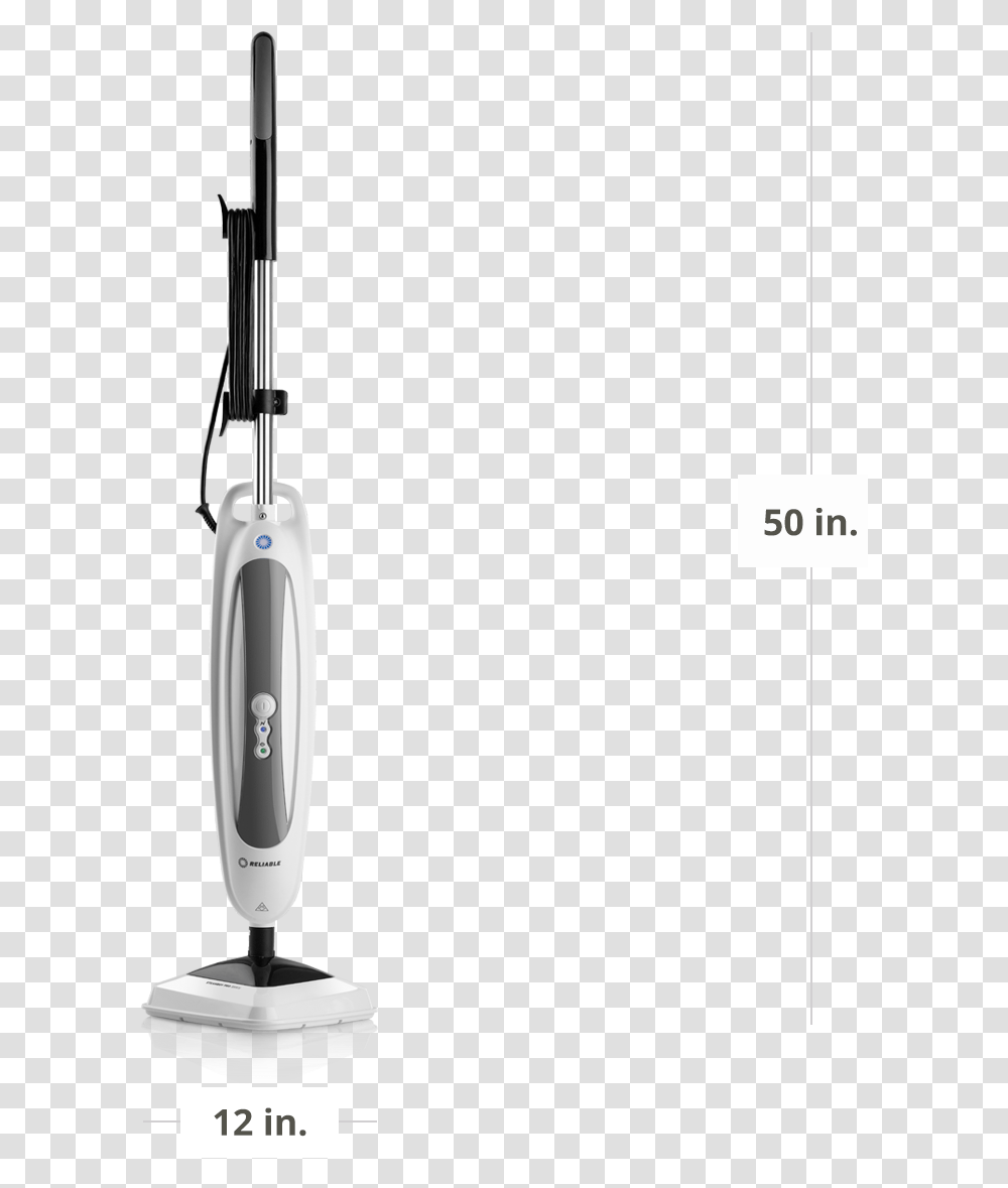 Vacuum Cleaner, Appliance Transparent Png