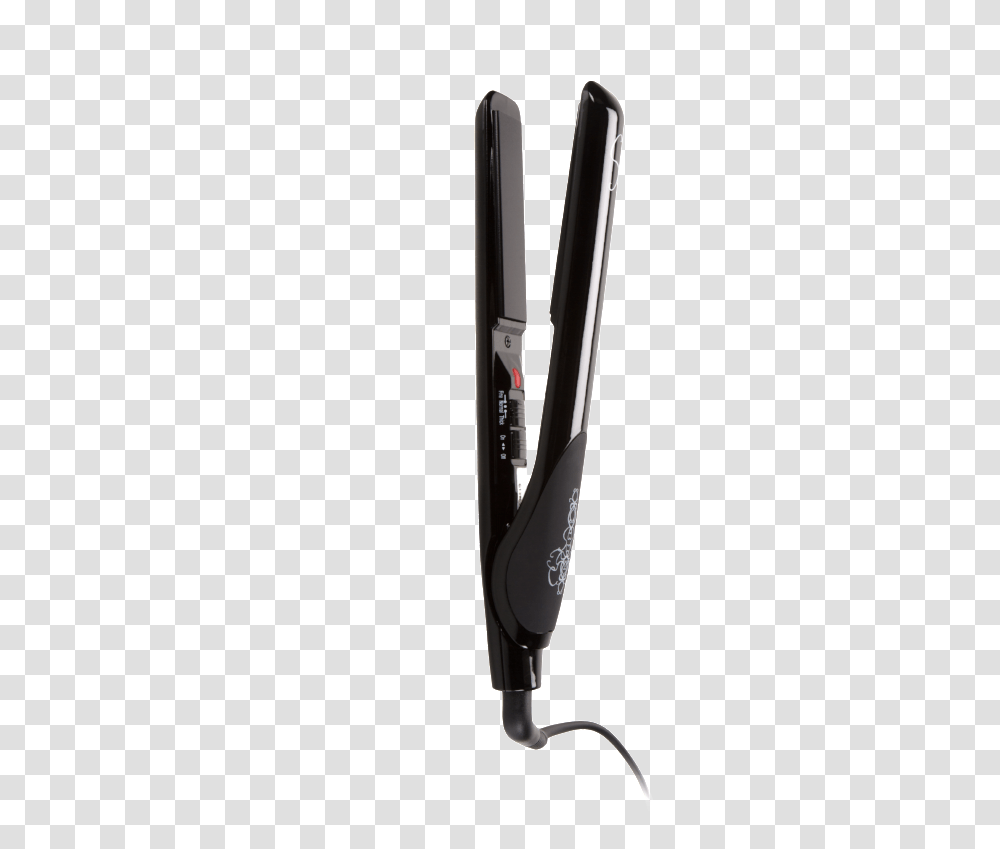 Vacuum Cleaner, Blade, Weapon, Weaponry, Cutlery Transparent Png