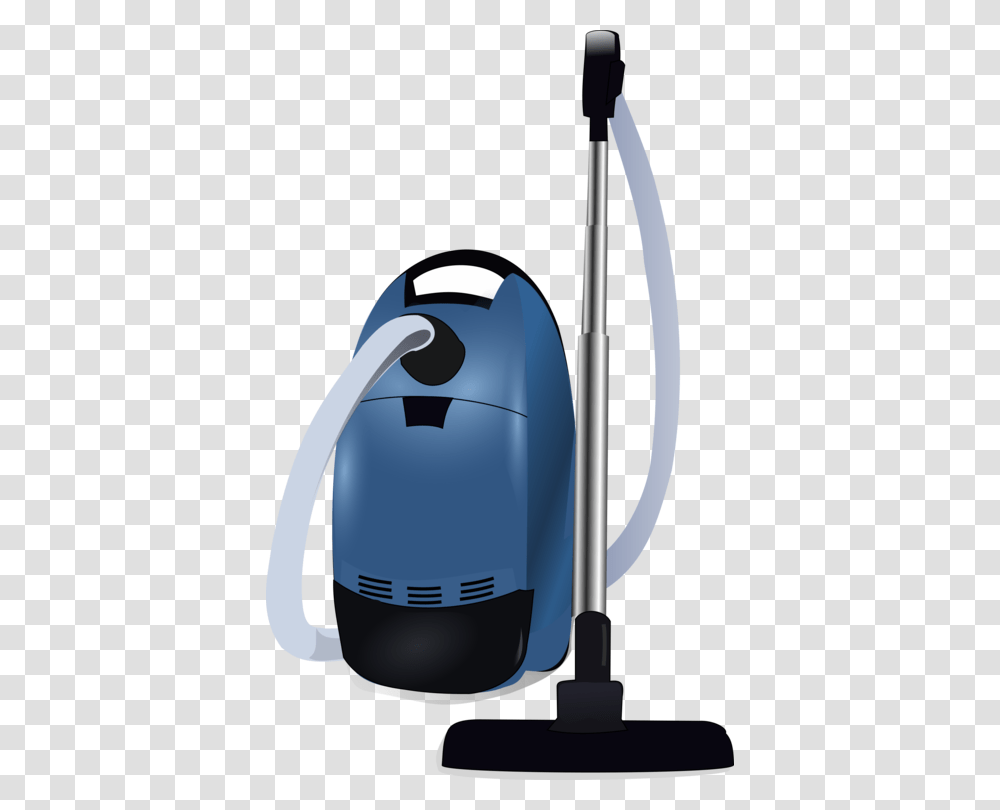 Vacuum Cleaner Carpet Cleaning Carpet Cleaning, Appliance, Helmet Transparent Png