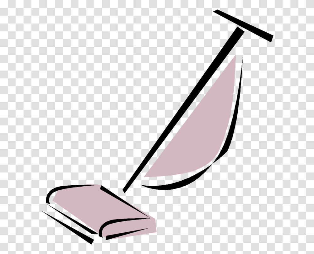 Vacuum Cleaner Carpet Cleaning, Weapon, Weaponry, Blade, Knife Transparent Png
