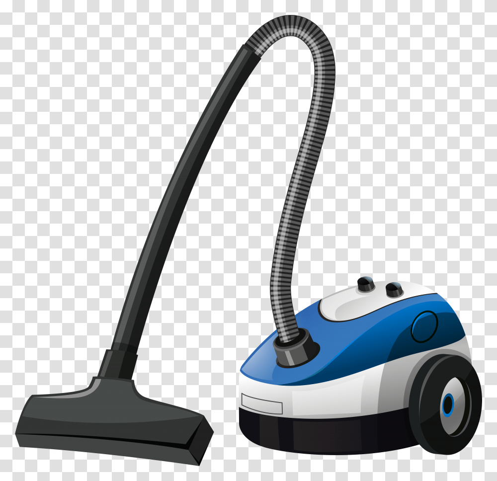 Vacuum Cleaner Clip Art, Appliance, Sink Faucet, Lawn Mower, Tool Transparent Png