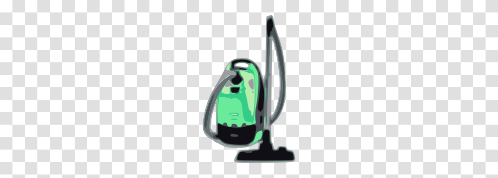 Vacuum Cleaner Clip Art Free Vector, Appliance, Helmet, Apparel Transparent Png