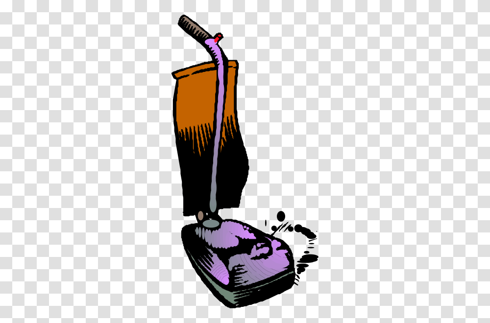 Vacuum Cleaner Clip Arts For Web, Beverage, Drink Transparent Png