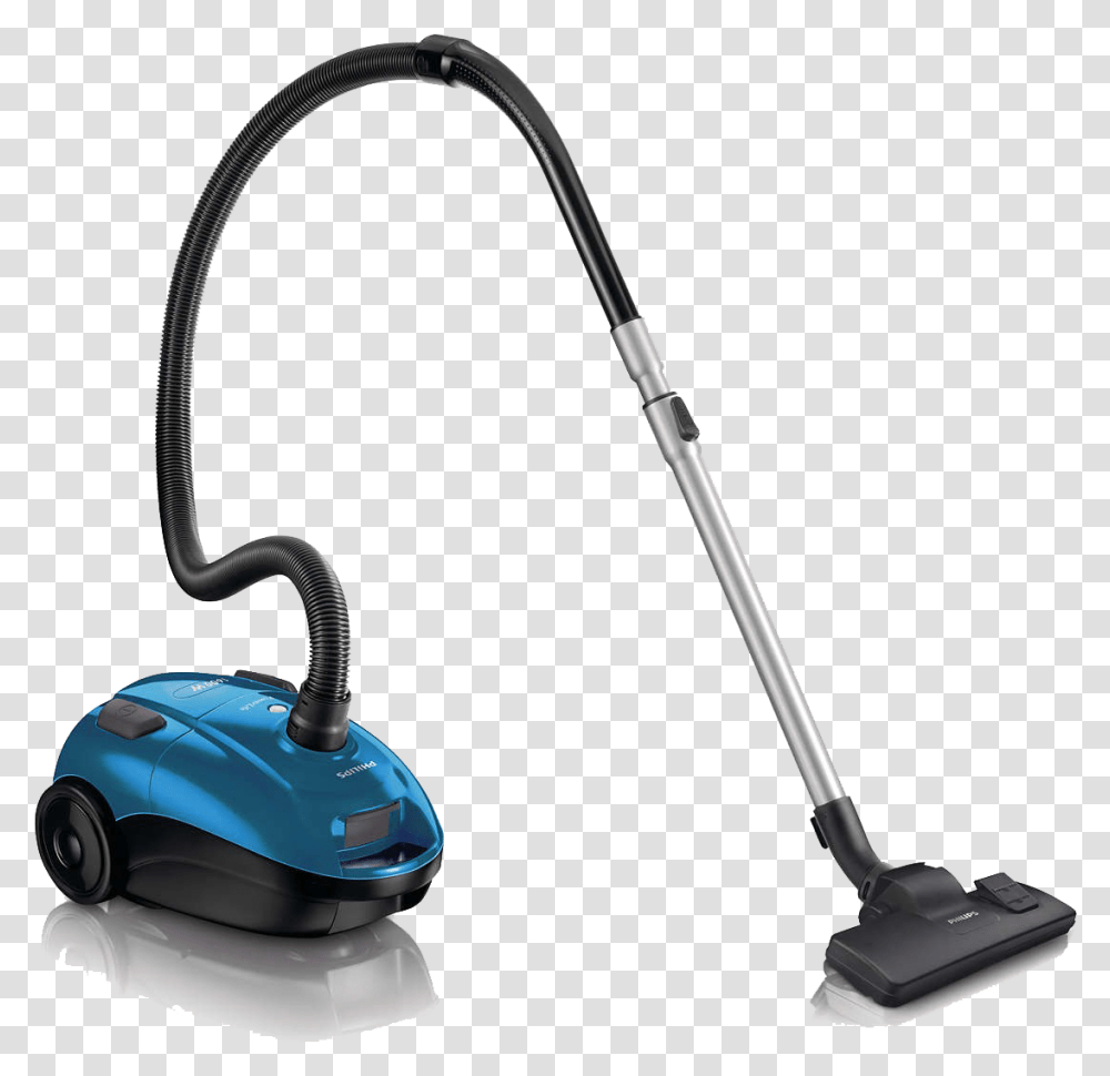 Vacuum Cleaner Clipart Home Vacuum Cleaner Price, Appliance, Lawn Mower, Tool Transparent Png