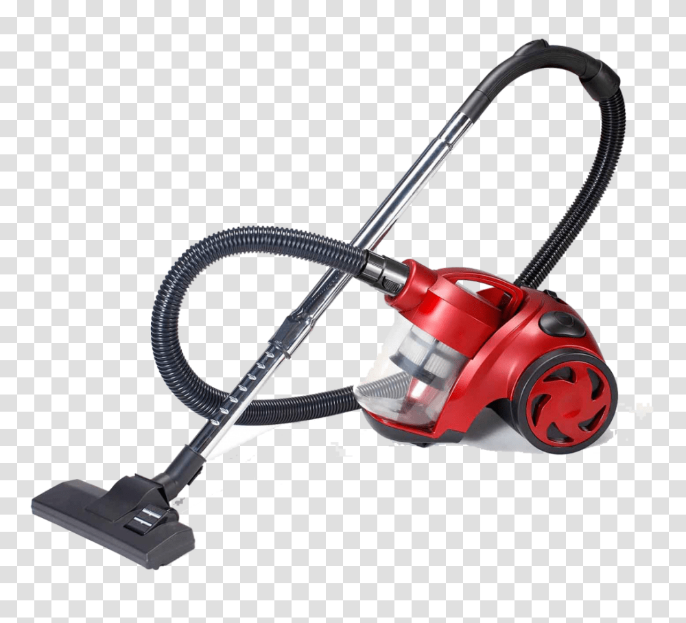 Vacuum Cleaner Download Image, Appliance, Lawn Mower, Tool Transparent Png