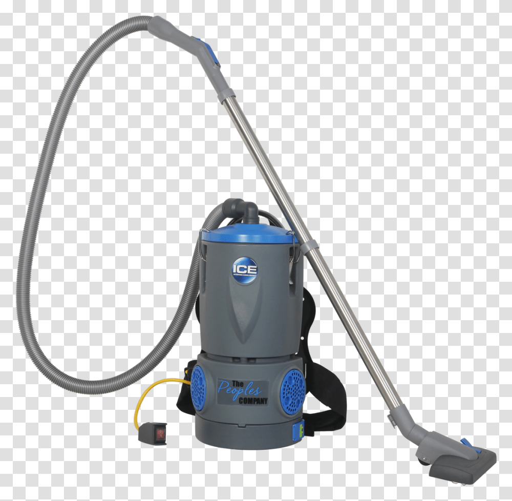 Vacuum Cleaner, Electronics, Appliance, Bow Transparent Png