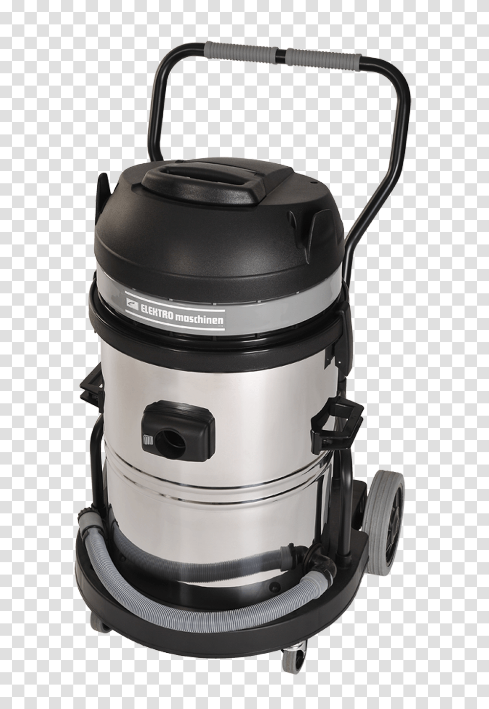 Vacuum Cleaner, Electronics, Appliance, Chair, Furniture Transparent Png