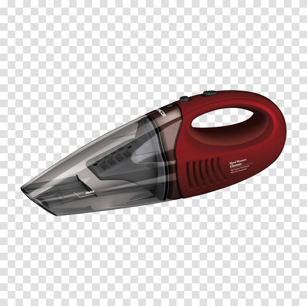 Vacuum Cleaner, Electronics, Appliance, Dynamite, Bomb Transparent Png